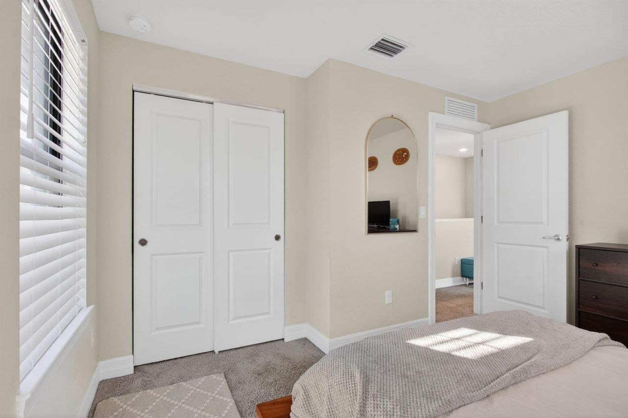 2980 Shortleaf Avenue , Lauderdale Lakes, FL 33311 Photo