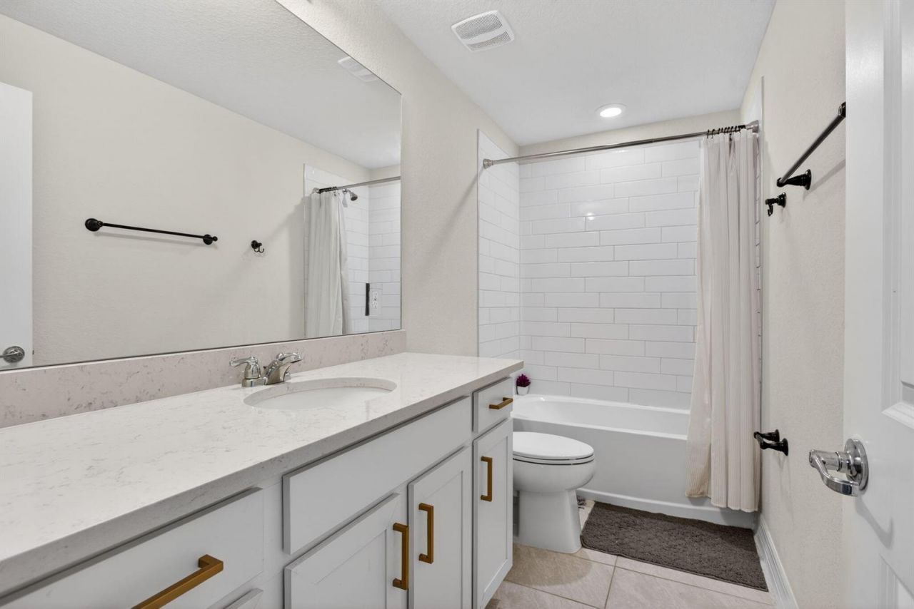 2980 Shortleaf Avenue , Lauderdale Lakes, FL 33311 Photo