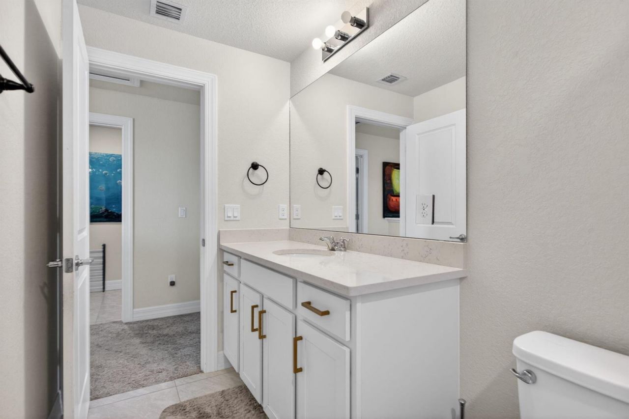 2980 Shortleaf Avenue , Lauderdale Lakes, FL 33311 Photo
