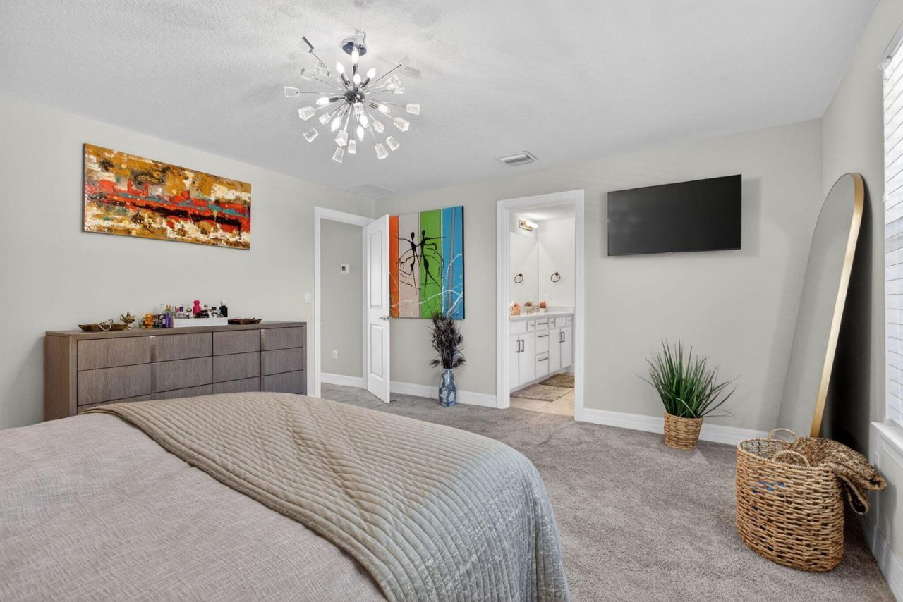 2980 Shortleaf Avenue , Lauderdale Lakes, FL 33311 Photo