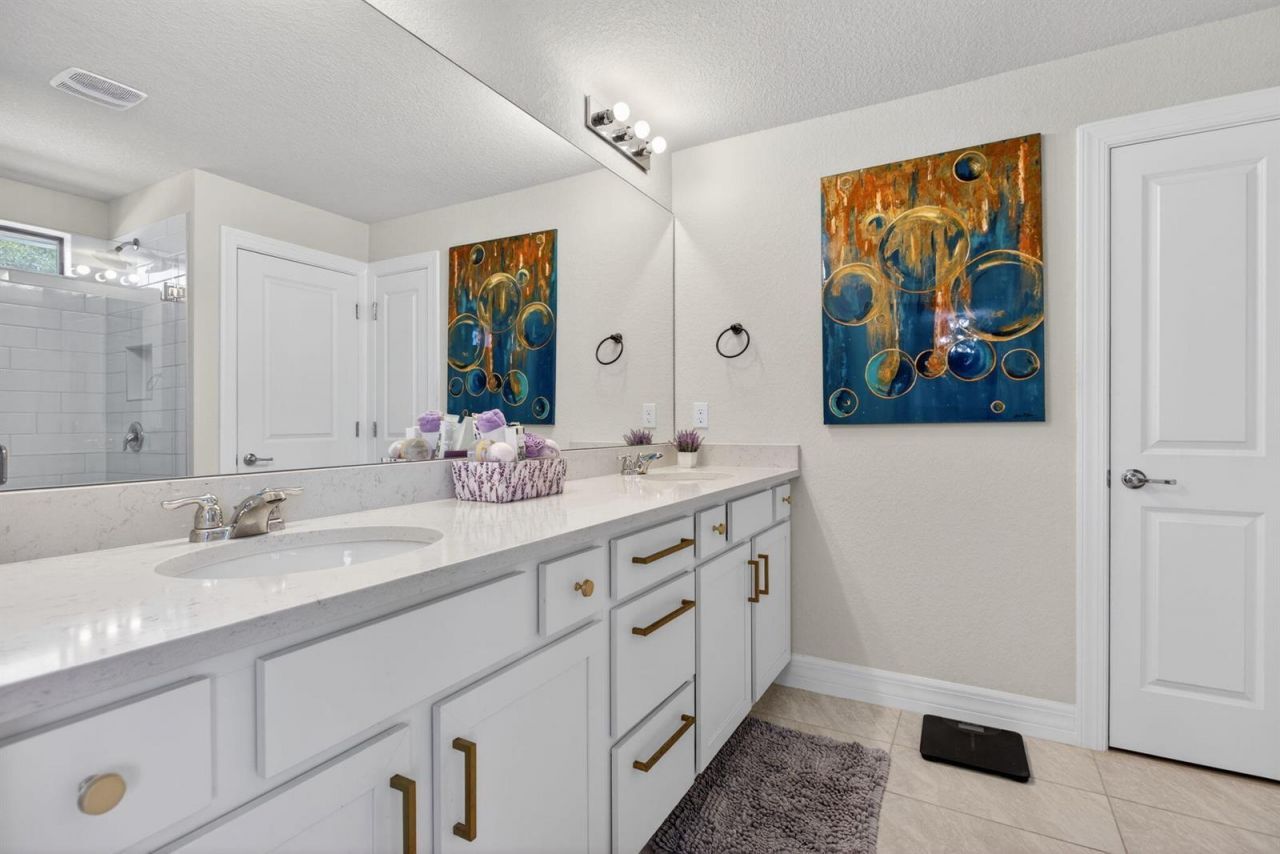 2980 Shortleaf Avenue , Lauderdale Lakes, FL 33311 Photo