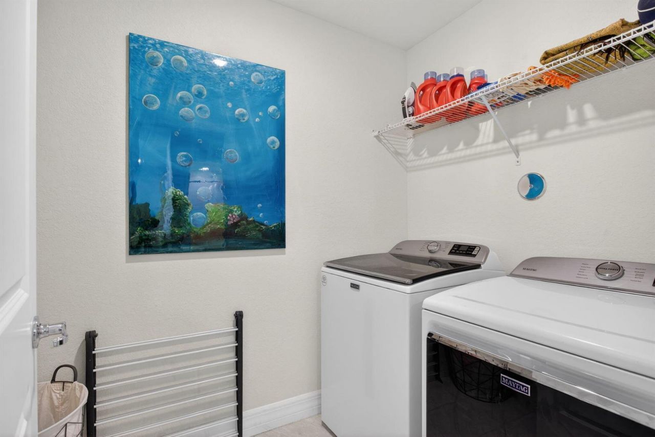 2980 Shortleaf Avenue , Lauderdale Lakes, FL 33311 Photo