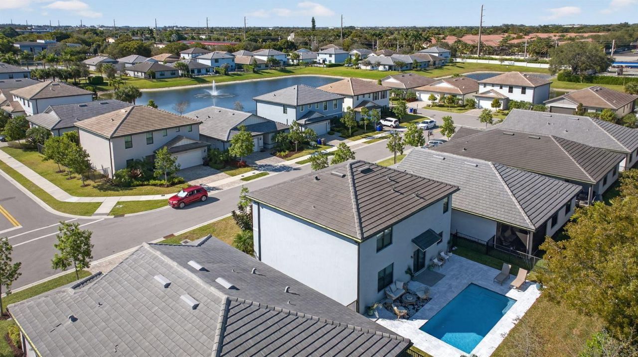 2980 Shortleaf Avenue , Lauderdale Lakes, FL 33311 Photo