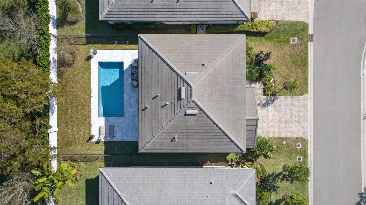 2980 Shortleaf Avenue , Lauderdale Lakes, FL 33311 Photo