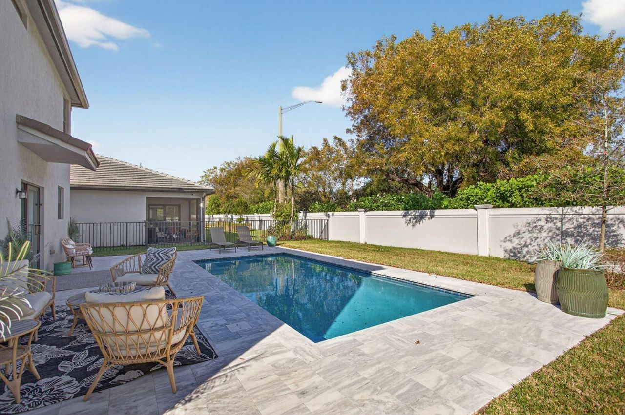 2980 Shortleaf Avenue , Lauderdale Lakes, FL 33311 Photo