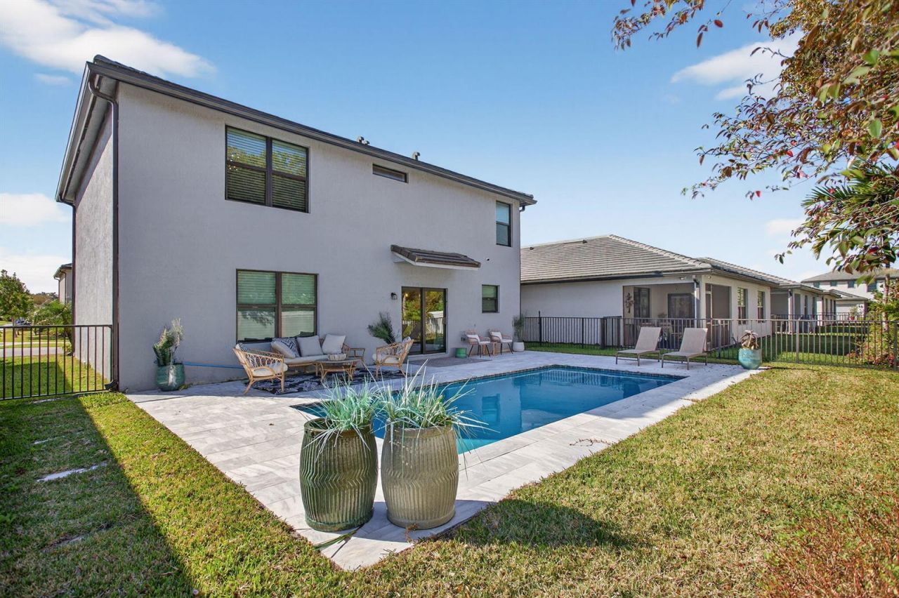 2980 Shortleaf Avenue , Lauderdale Lakes, FL 33311 Photo