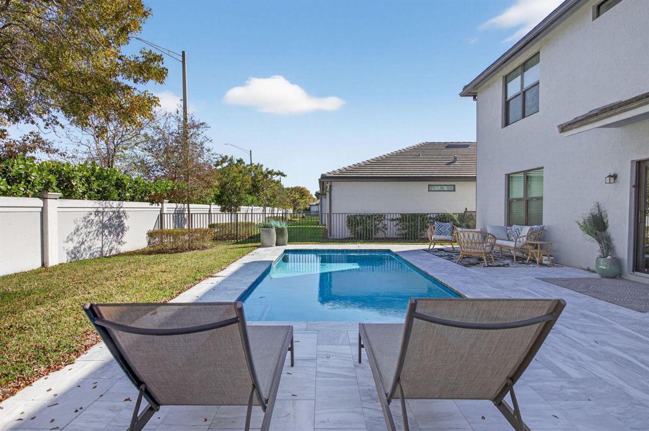 2980 Shortleaf Avenue , Lauderdale Lakes, FL 33311 Photo