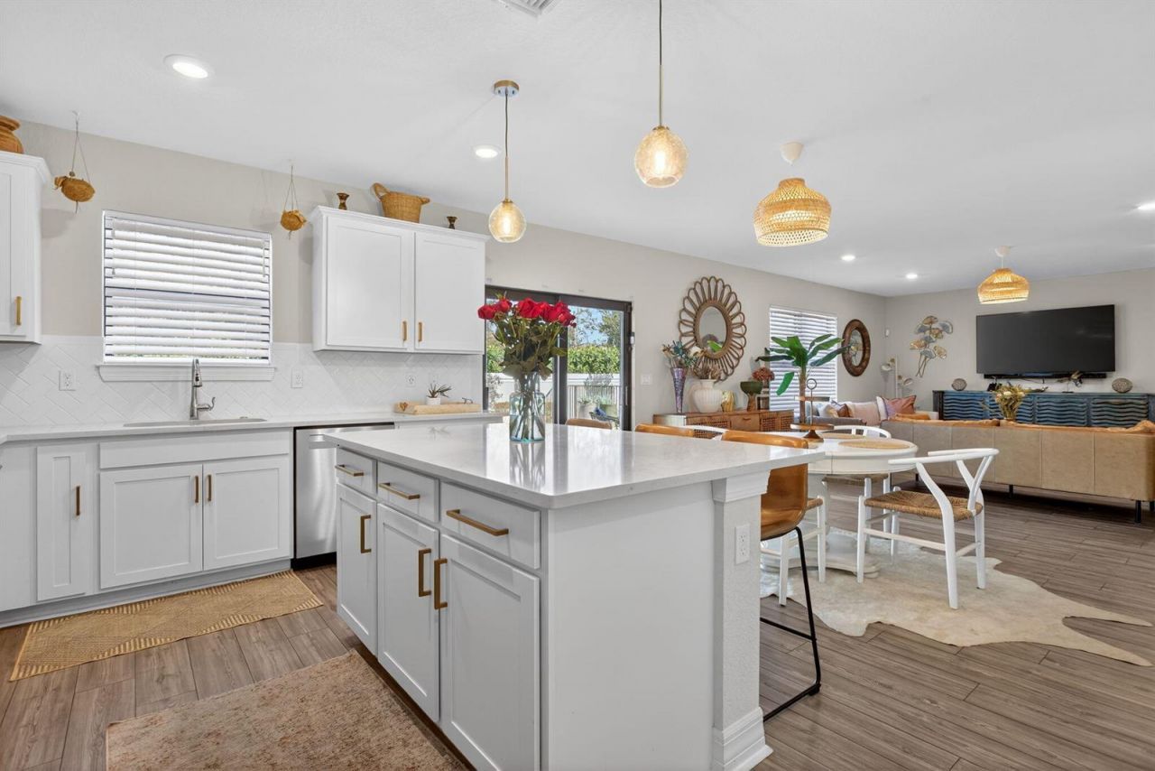 2980 Shortleaf Avenue , Lauderdale Lakes, FL 33311 Photo