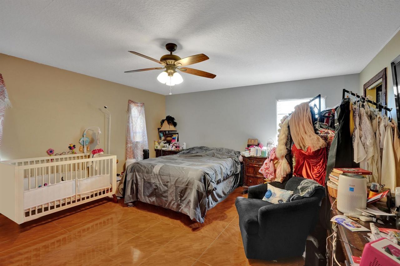 16974 W Glasgow Drive , Loxahatchee, FL 33470 Photo