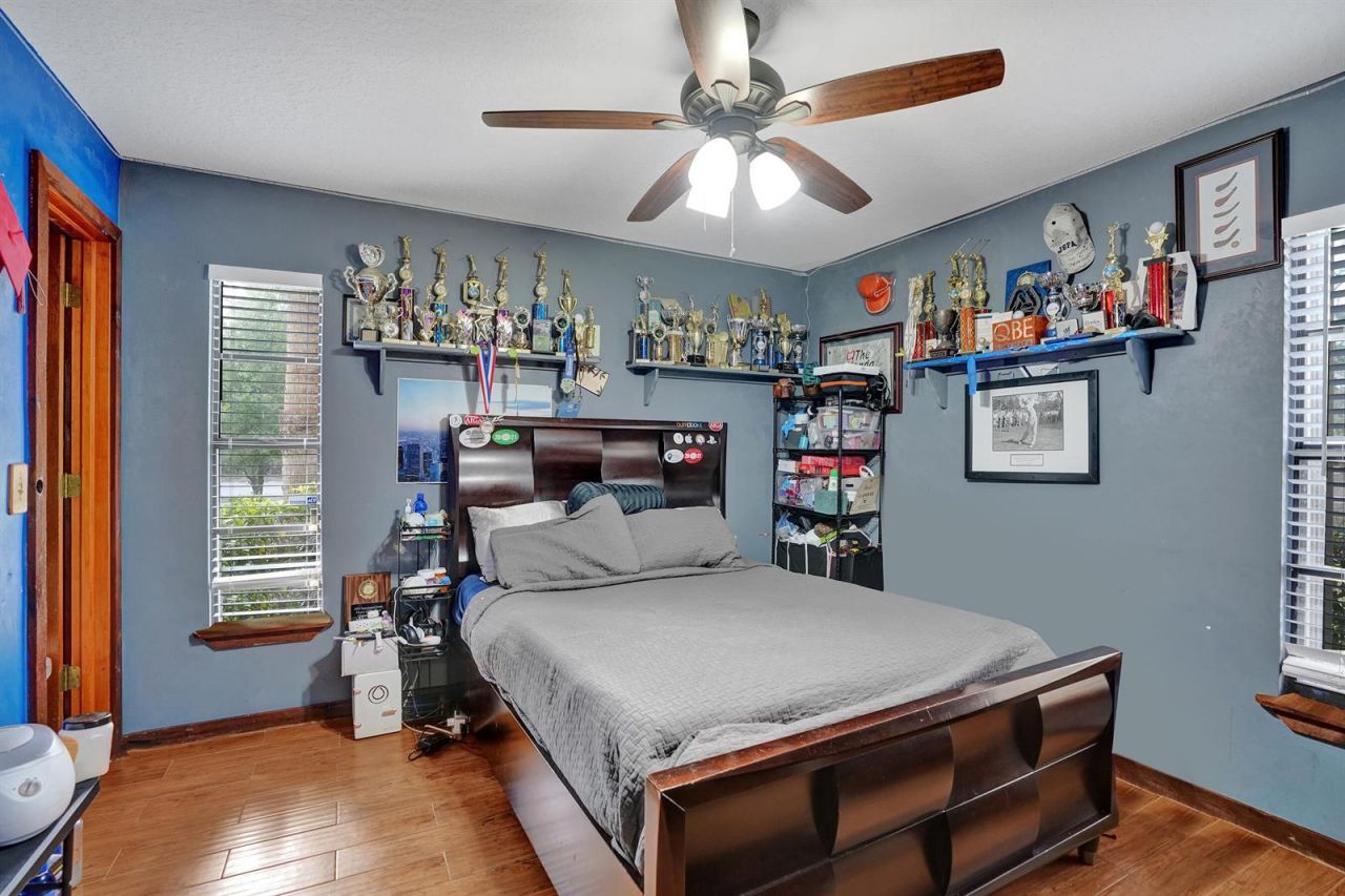 16974 W Glasgow Drive , Loxahatchee, FL 33470 Photo