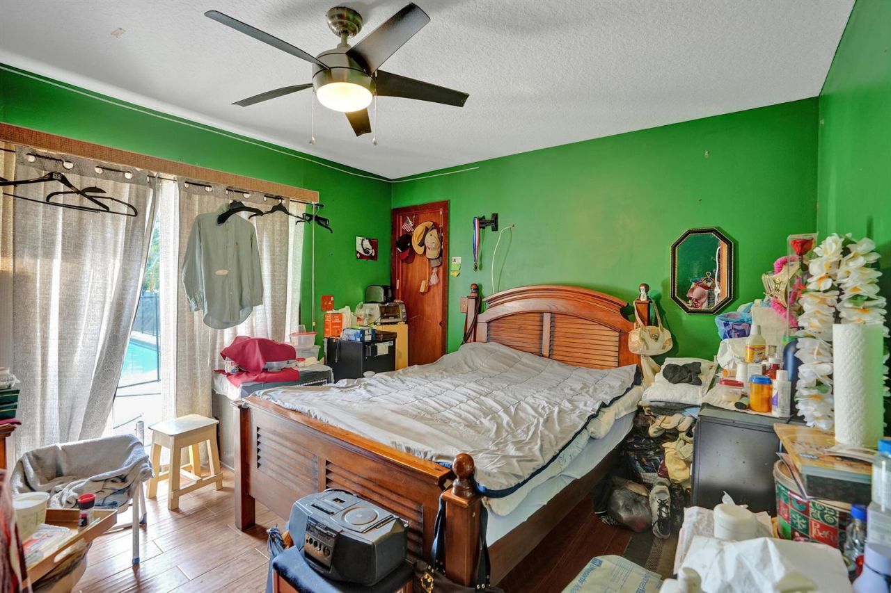 16974 W Glasgow Drive , Loxahatchee, FL 33470 Photo