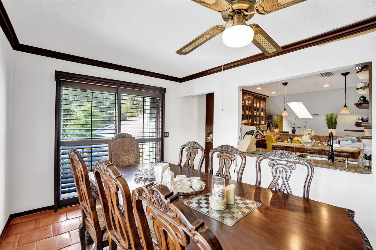 16974 W Glasgow Drive , Loxahatchee, FL 33470 Photo