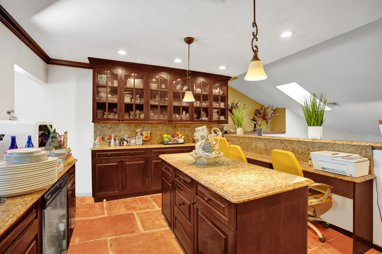 16974 W Glasgow Drive , Loxahatchee, FL 33470 Photo