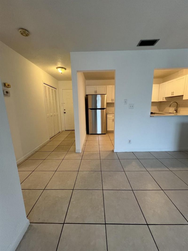 4129 NW 88th Avenue , Unit 202, Coral Springs, FL 33065 Photo