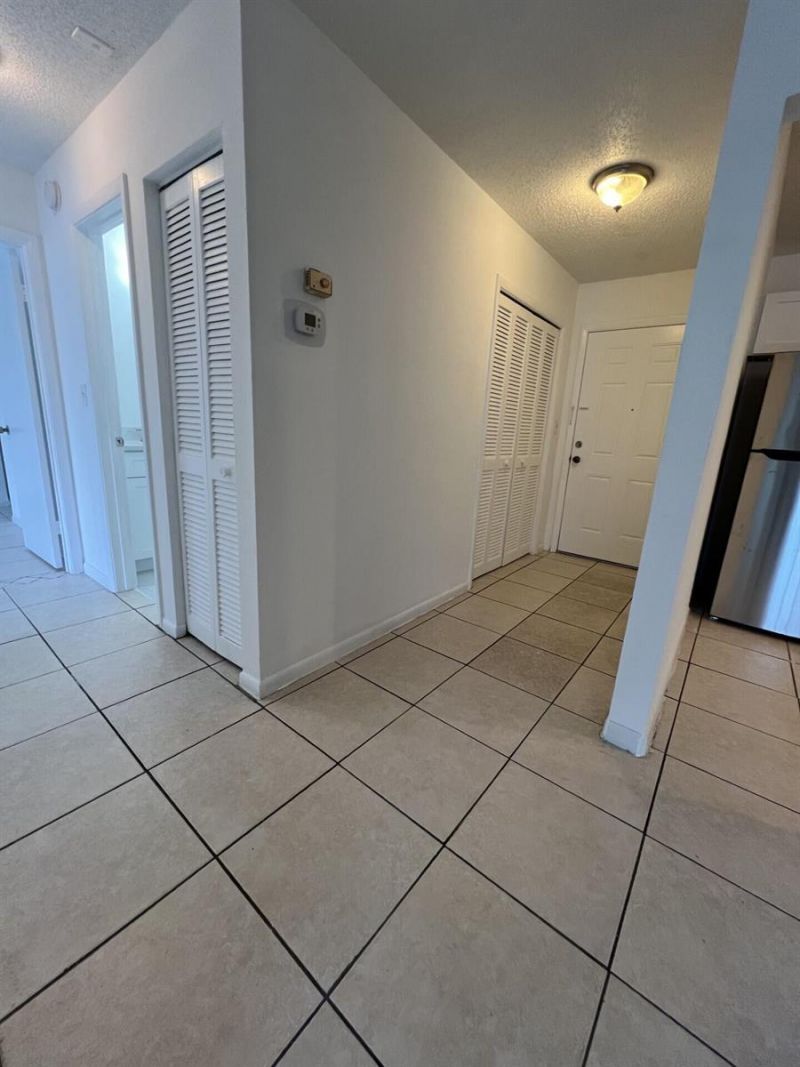 4129 NW 88th Avenue , Unit 202, Coral Springs, FL 33065 Photo