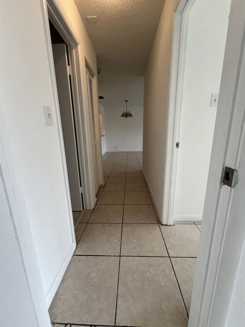 4129 NW 88th Avenue , Unit 202, Coral Springs, FL 33065 Photo