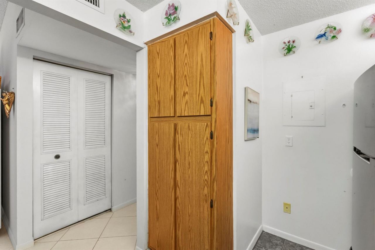 4452 NE Ocean Blvd , Unit C3, Jensen Beach, FL 34957 Photo