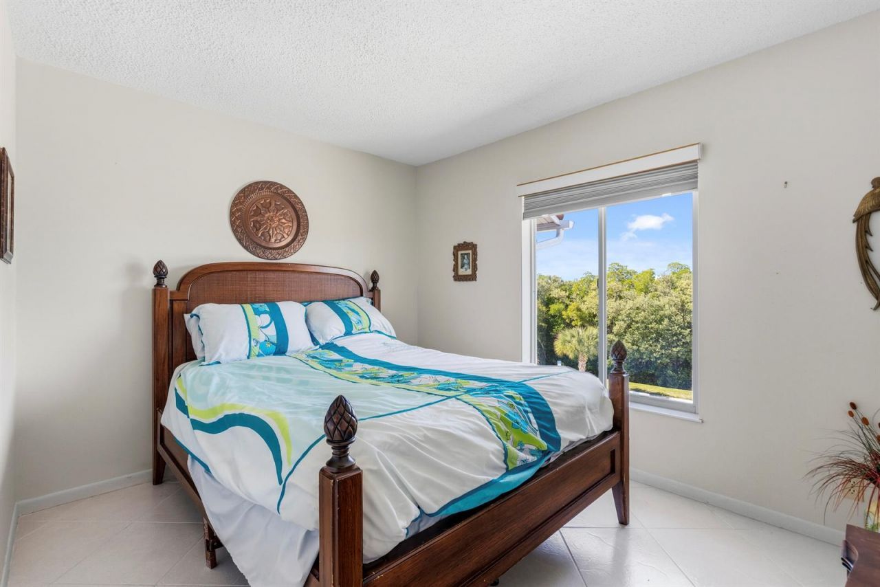4452 NE Ocean Blvd , Unit C3, Jensen Beach, FL 34957 Photo