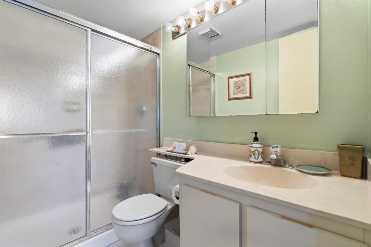 4452 NE Ocean Blvd , Unit C3, Jensen Beach, FL 34957 Photo