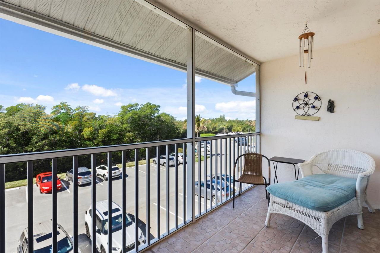 4452 NE Ocean Blvd , Unit C3, Jensen Beach, FL 34957 Photo