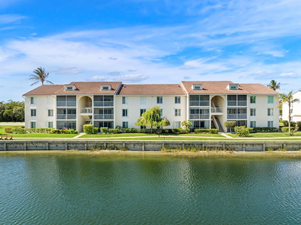 4452 NE Ocean Blvd , Unit C3, Jensen Beach, FL 34957 Photo