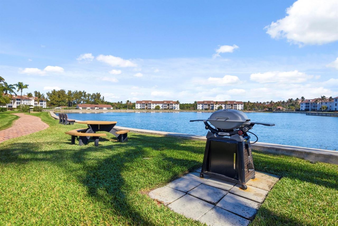 4452 NE Ocean Blvd , Unit C3, Jensen Beach, FL 34957 Photo