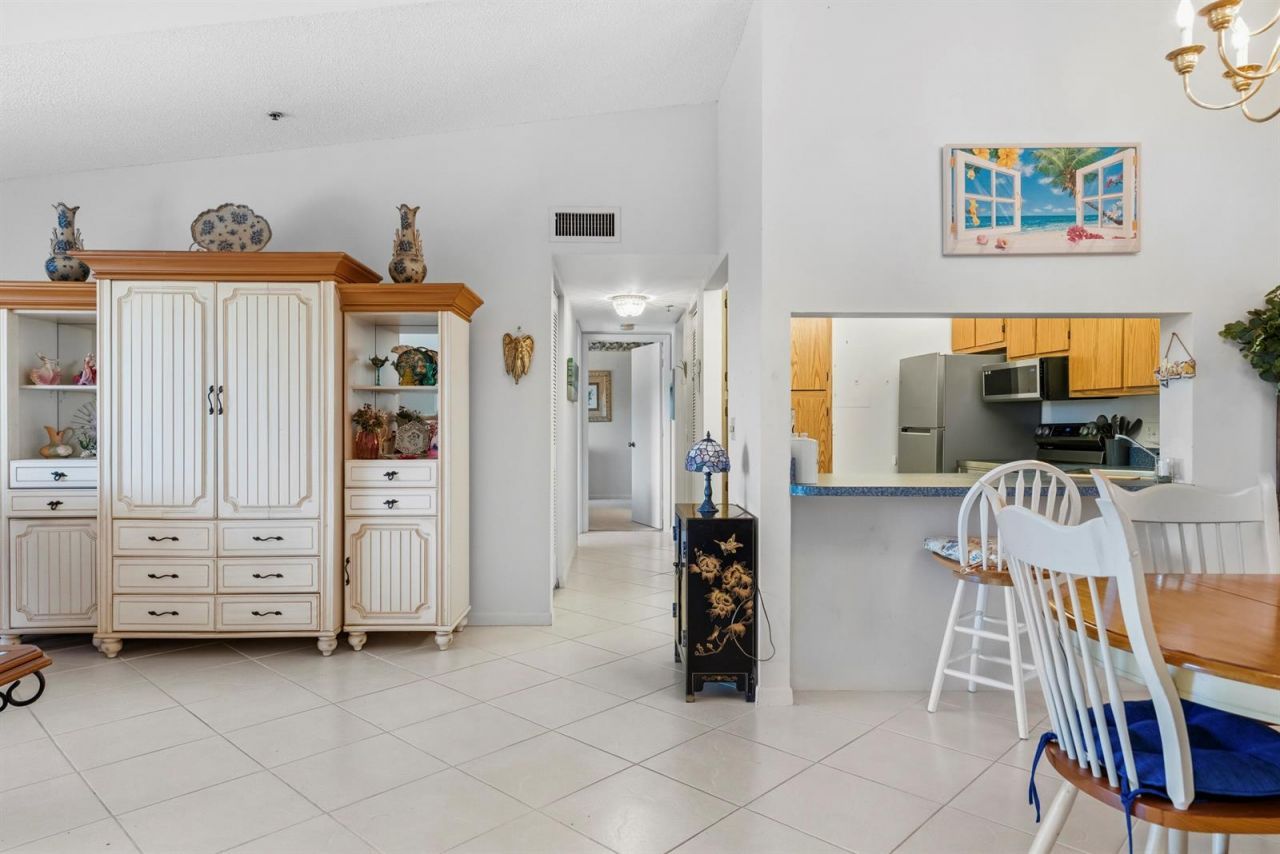 4452 NE Ocean Blvd , Unit C3, Jensen Beach, FL 34957 Photo