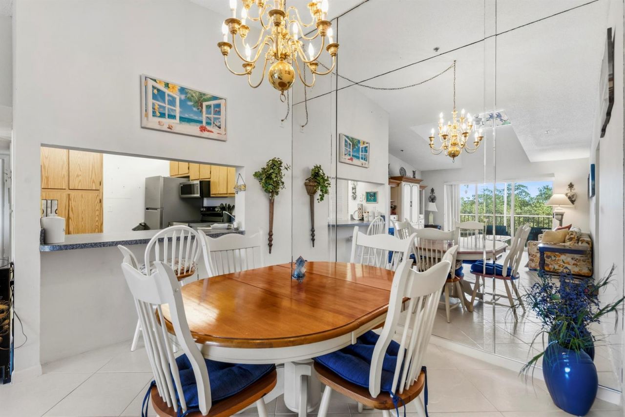 4452 NE Ocean Blvd , Unit C3, Jensen Beach, FL 34957 Photo