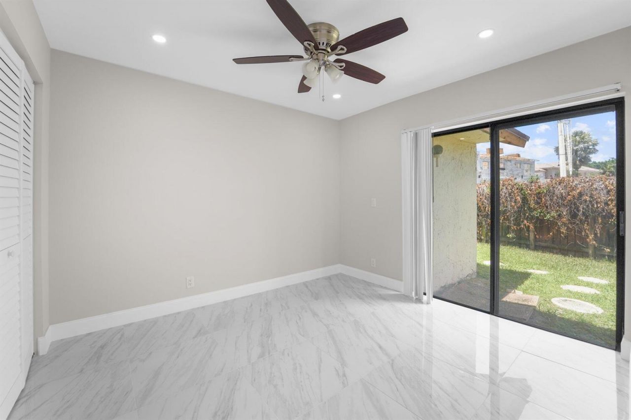 22207 Alyssum Way , Boca Raton, FL 33433 Photo