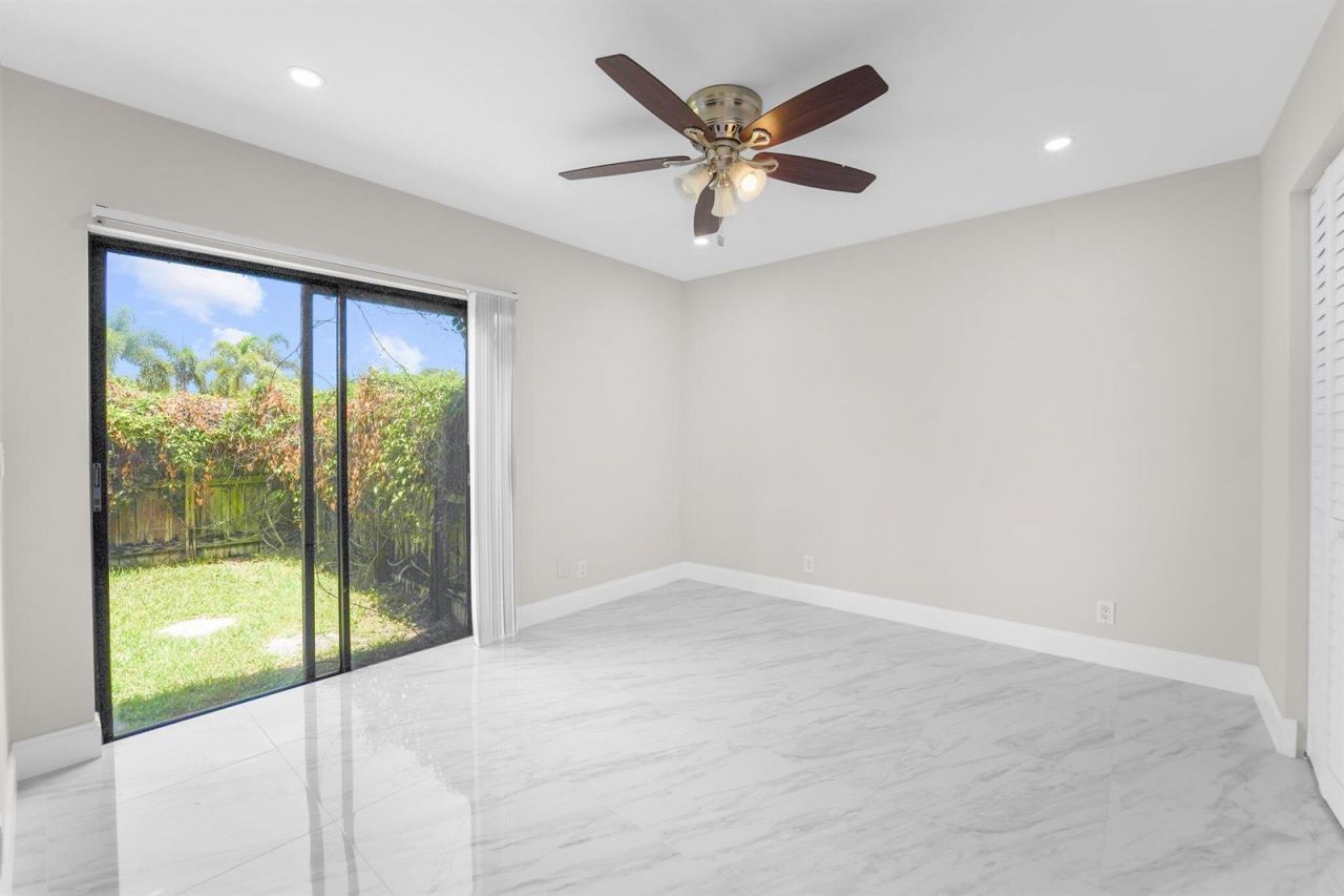 22207 Alyssum Way , Boca Raton, FL 33433 Photo