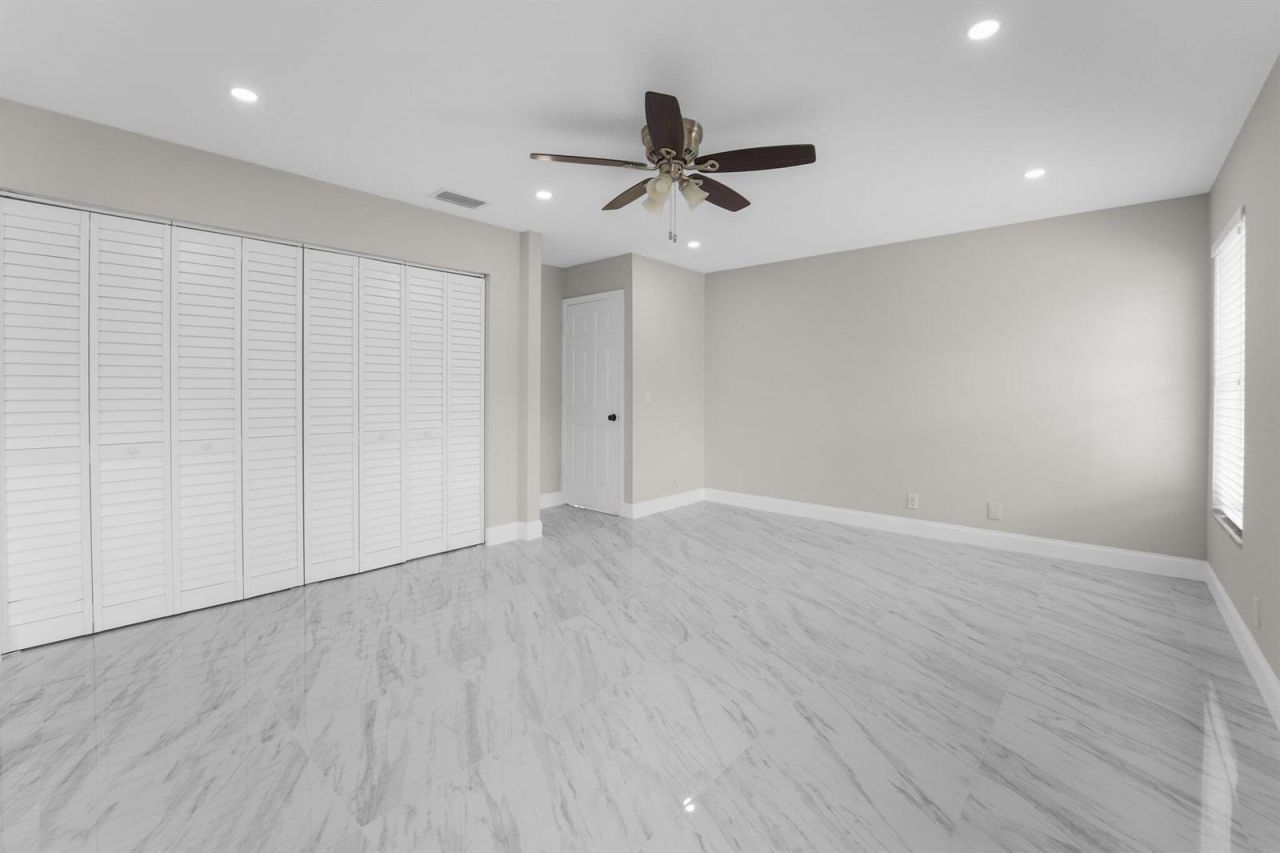 22207 Alyssum Way , Boca Raton, FL 33433 Photo