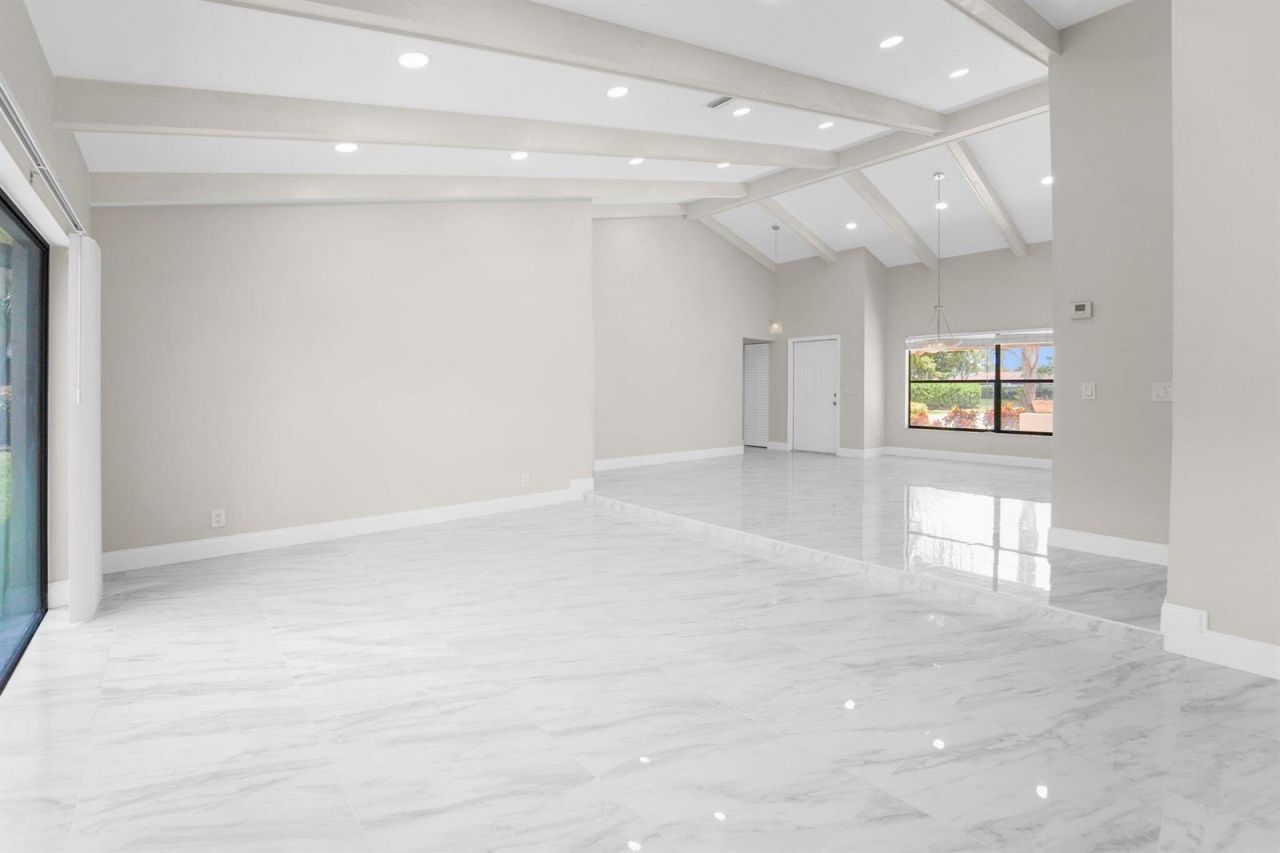 22207 Alyssum Way , Boca Raton, FL 33433 Photo