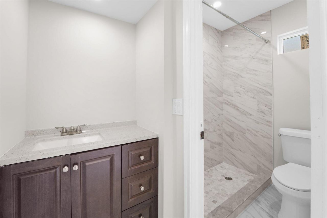 22207 Alyssum Way , Boca Raton, FL 33433 Photo