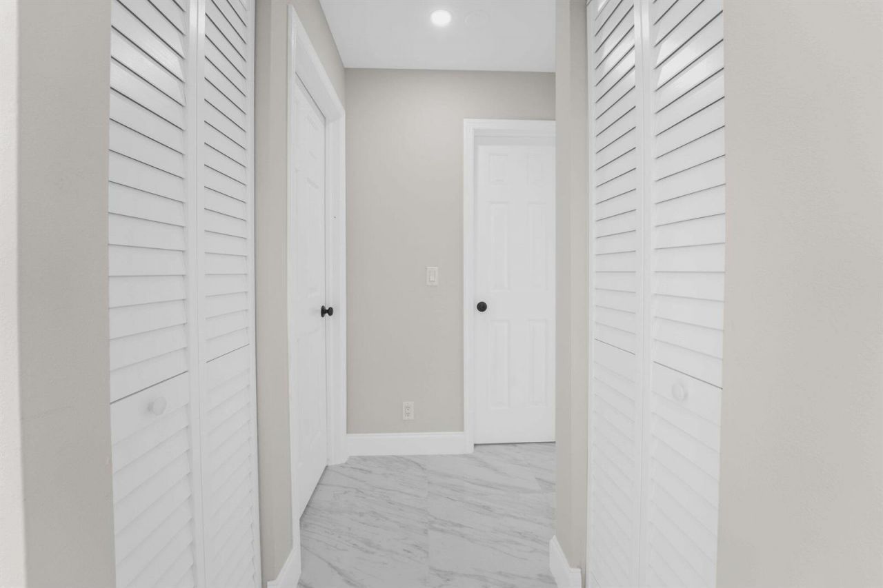 22207 Alyssum Way , Boca Raton, FL 33433 Photo