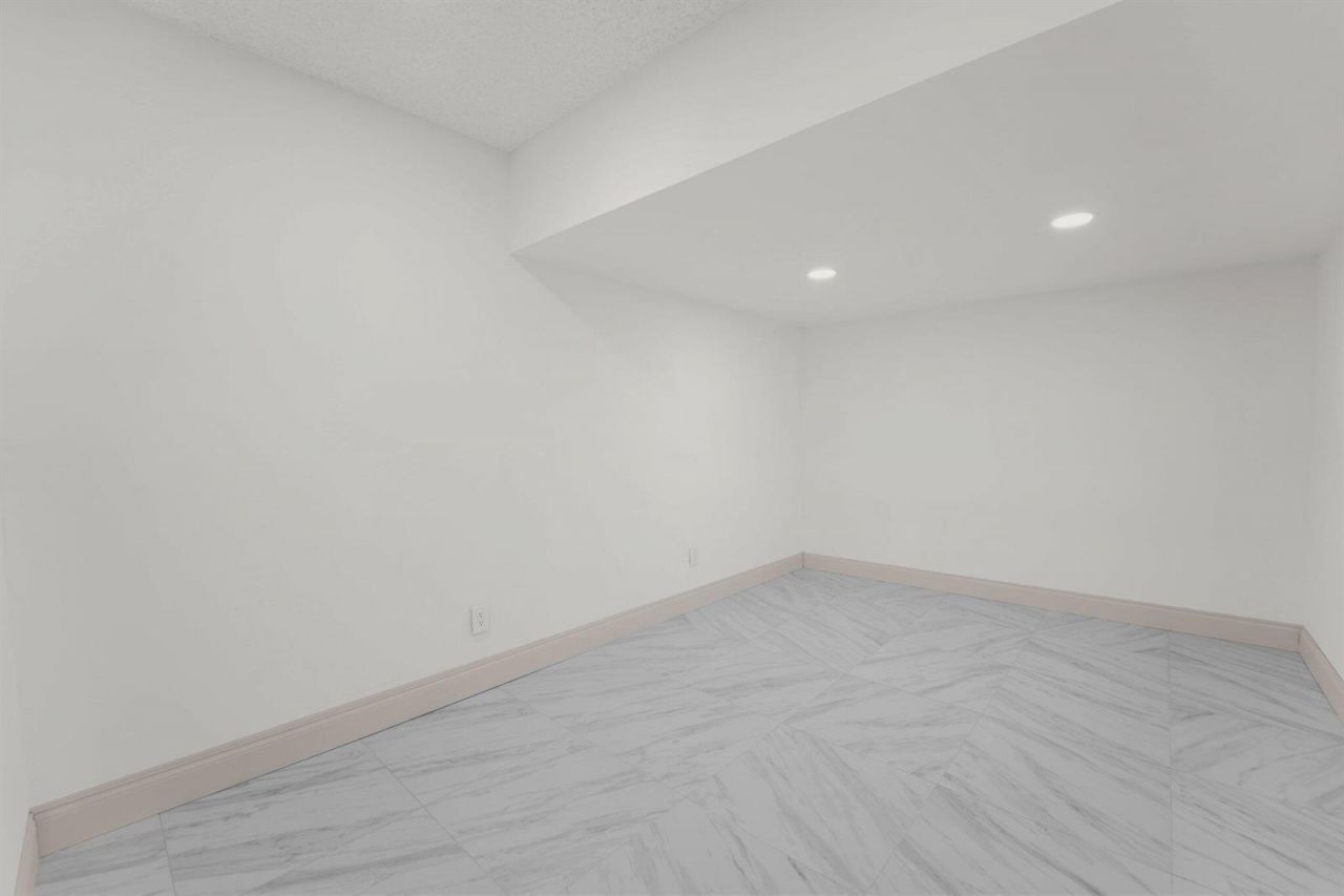 22207 Alyssum Way , Boca Raton, FL 33433 Photo