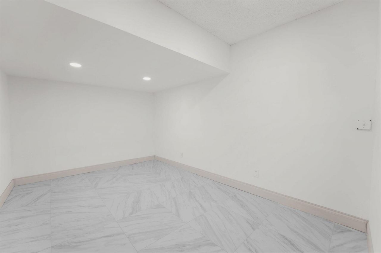 22207 Alyssum Way , Boca Raton, FL 33433 Photo