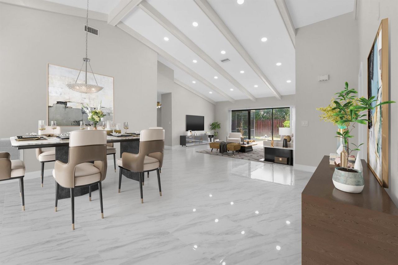 22207 Alyssum Way , Boca Raton, FL 33433 Photo