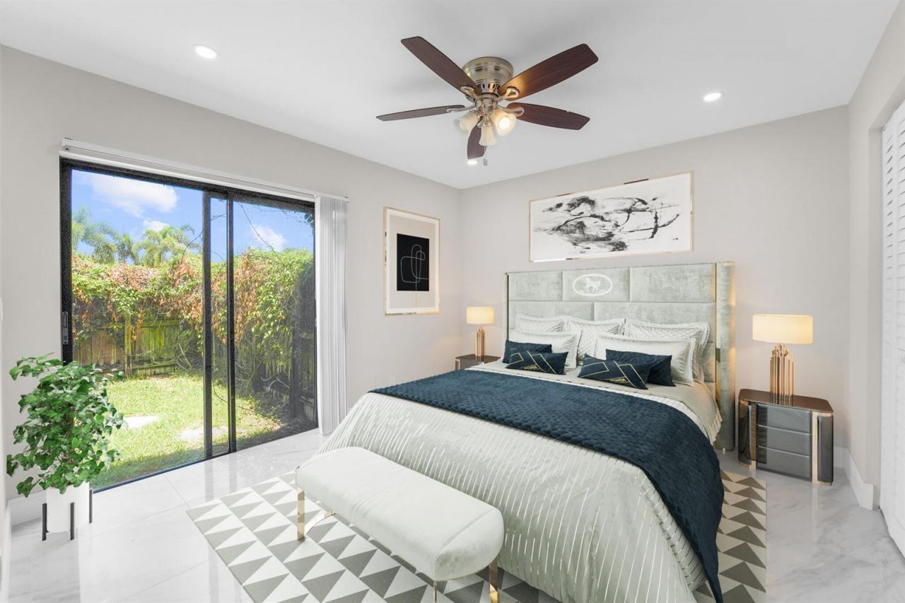 22207 Alyssum Way , Boca Raton, FL 33433 Photo