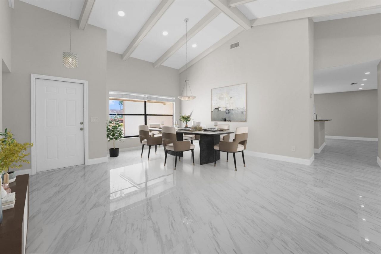 22207 Alyssum Way , Boca Raton, FL 33433 Photo