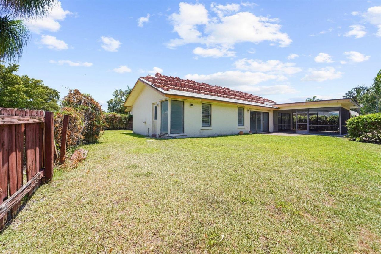22207 Alyssum Way , Boca Raton, FL 33433 Photo