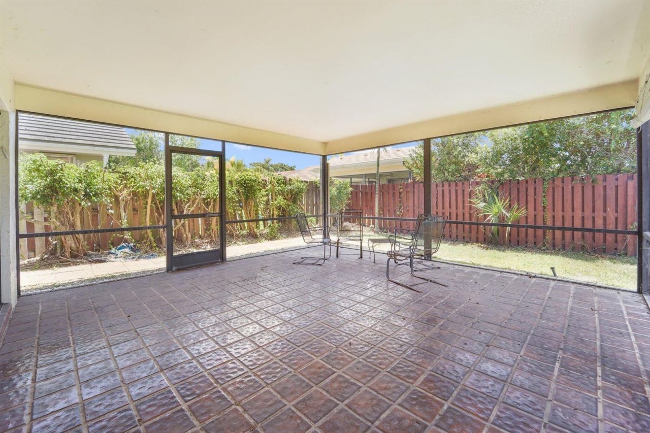 22207 Alyssum Way , Boca Raton, FL 33433 Photo