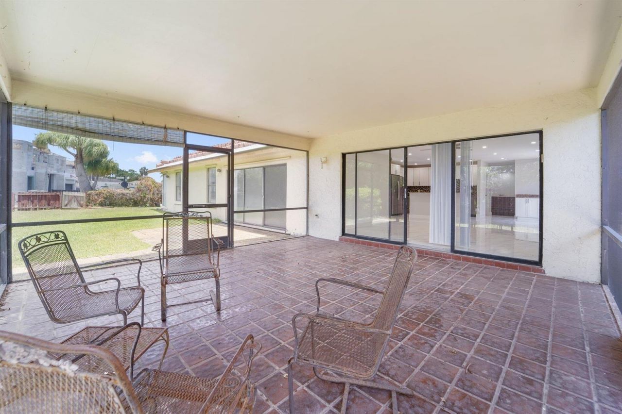 22207 Alyssum Way , Boca Raton, FL 33433 Photo