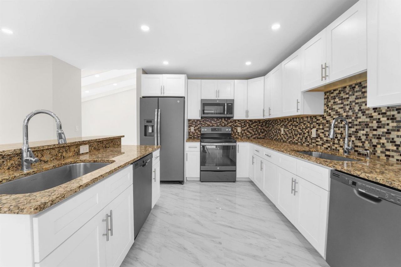 22207 Alyssum Way , Boca Raton, FL 33433 Photo
