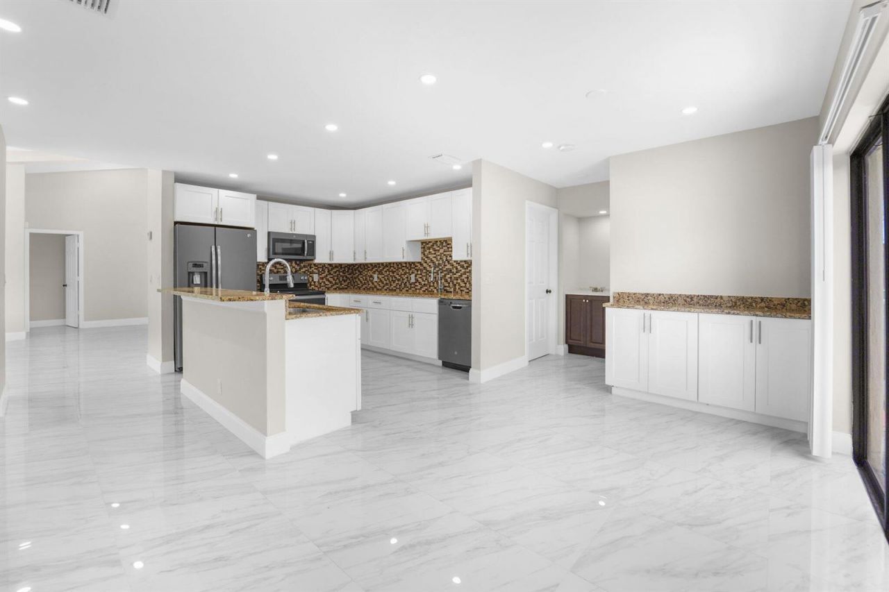22207 Alyssum Way , Boca Raton, FL 33433 Photo