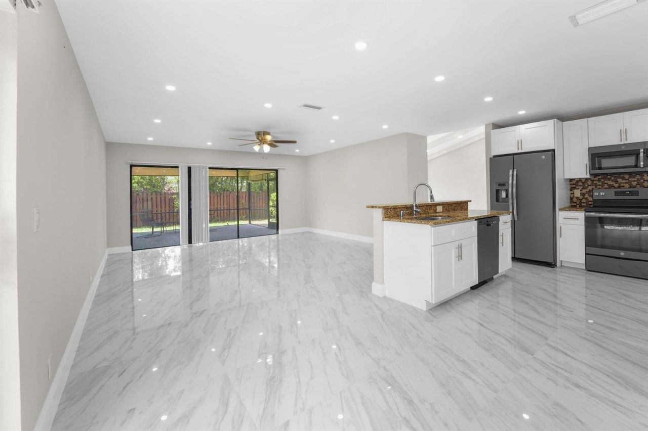 22207 Alyssum Way , Boca Raton, FL 33433 Photo