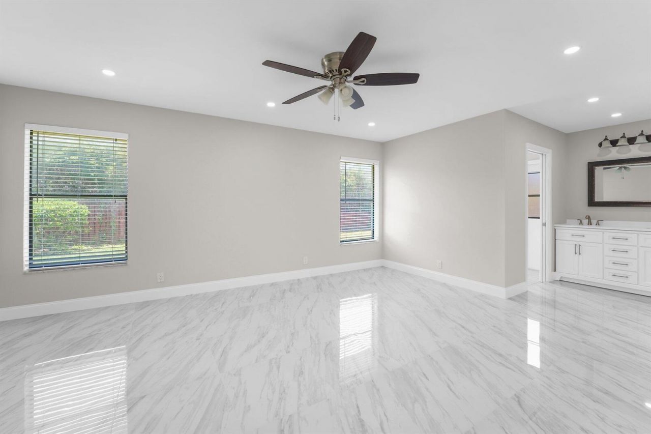 22207 Alyssum Way , Boca Raton, FL 33433 Photo