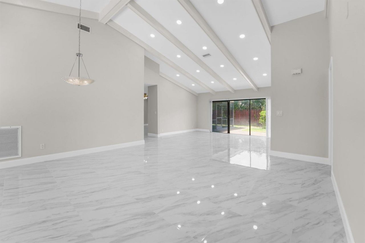 22207 Alyssum Way , Boca Raton, FL 33433 Photo