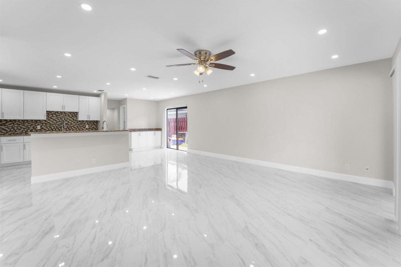 22207 Alyssum Way , Boca Raton, FL 33433 Photo