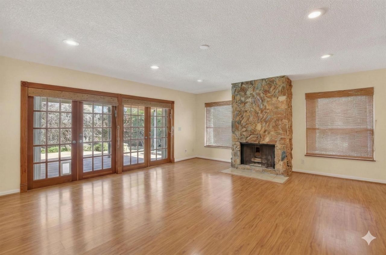 22220 Morning Glory Terrace , Boca Raton, FL 33433 Photo
