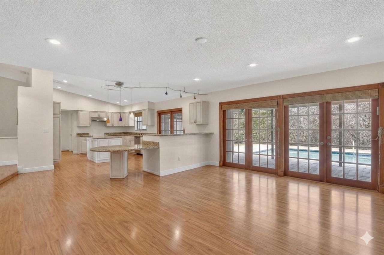 22220 Morning Glory Terrace , Boca Raton, FL 33433 Photo